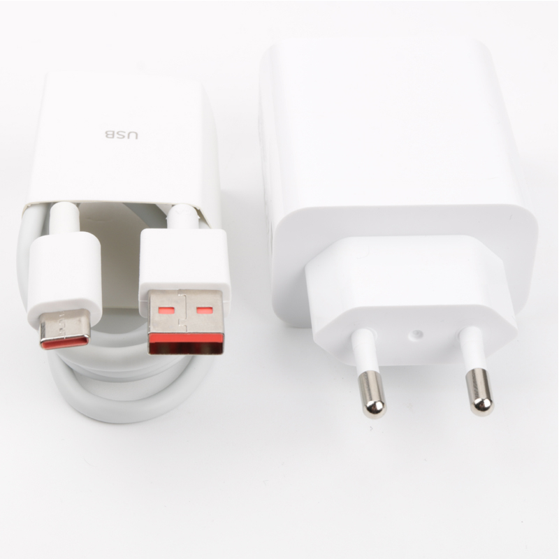 Xiaomi  mi 10 10t pro redmi note 10 pro laturi 33w eu turbo pikalaturi 5a tyyppi c  mi 10t 11 lite 9 x3 nfc redmi  k30 pro