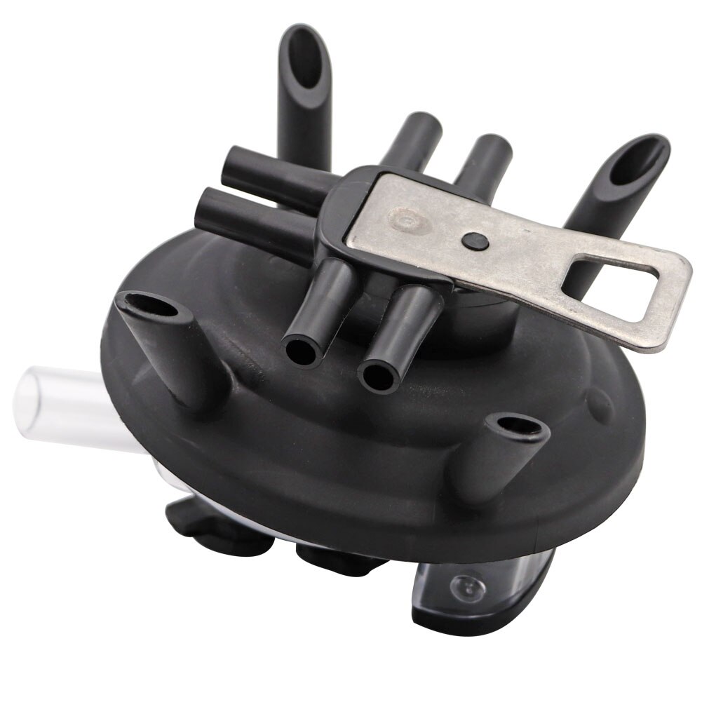 Livestock Cow Milk Collector Livestock Milking Machine Tools Accessory Milk Machine Parts milking Machine Parts