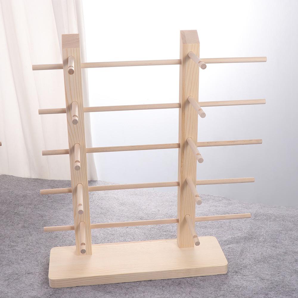 Brillenhouder, brillenrek, brillenstandaard, brillendisplay, brillenorganizer, zonnebrillenhouder