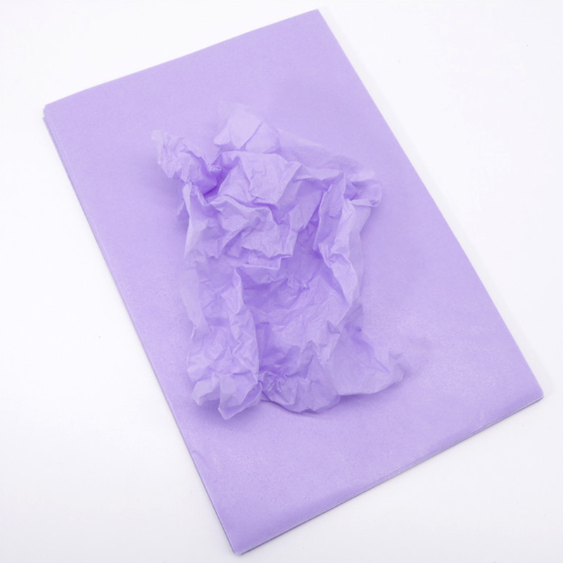 100sheets/bag A4 High Translucent Tracing Wrapping Tissue Paper for Tracing Drawing Scrapbooking Card Fruit Wrapping: DARK GRAY