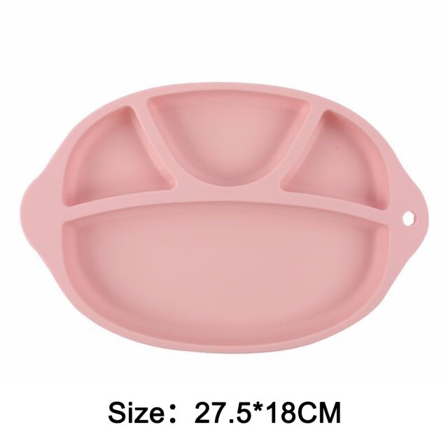 Seal Cup Medium Lekdicht en Plasticvrij Snackdoosje RVS 10 cm EcoLunchbox