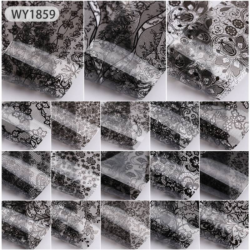 G2PLUS Glitzer Fransen Girlande - 2m Holografische Partydeko