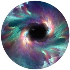 Popping Telefoon Houder Попсокет Accessoires Draagbare Socket Swappable Grip Voor Telefoons Tabletten Stand Pocket Socket Voor Iphone: Colour 6