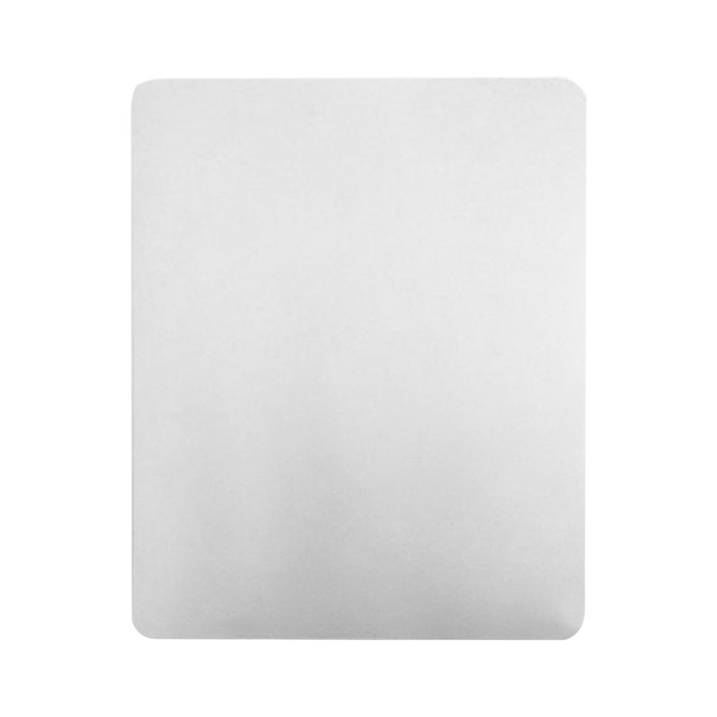 21*15cm vandtætte whiteboard skrivetavler magnetisk køleskab slettebar opslagstavle memo pad tegnetavle hjemmekontor