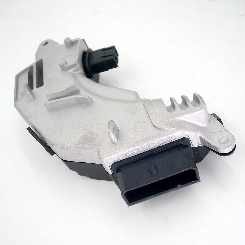 Blower Motor Voor 9180208 13123053 13250114 1808449 1808552 Voor Opel Volvo