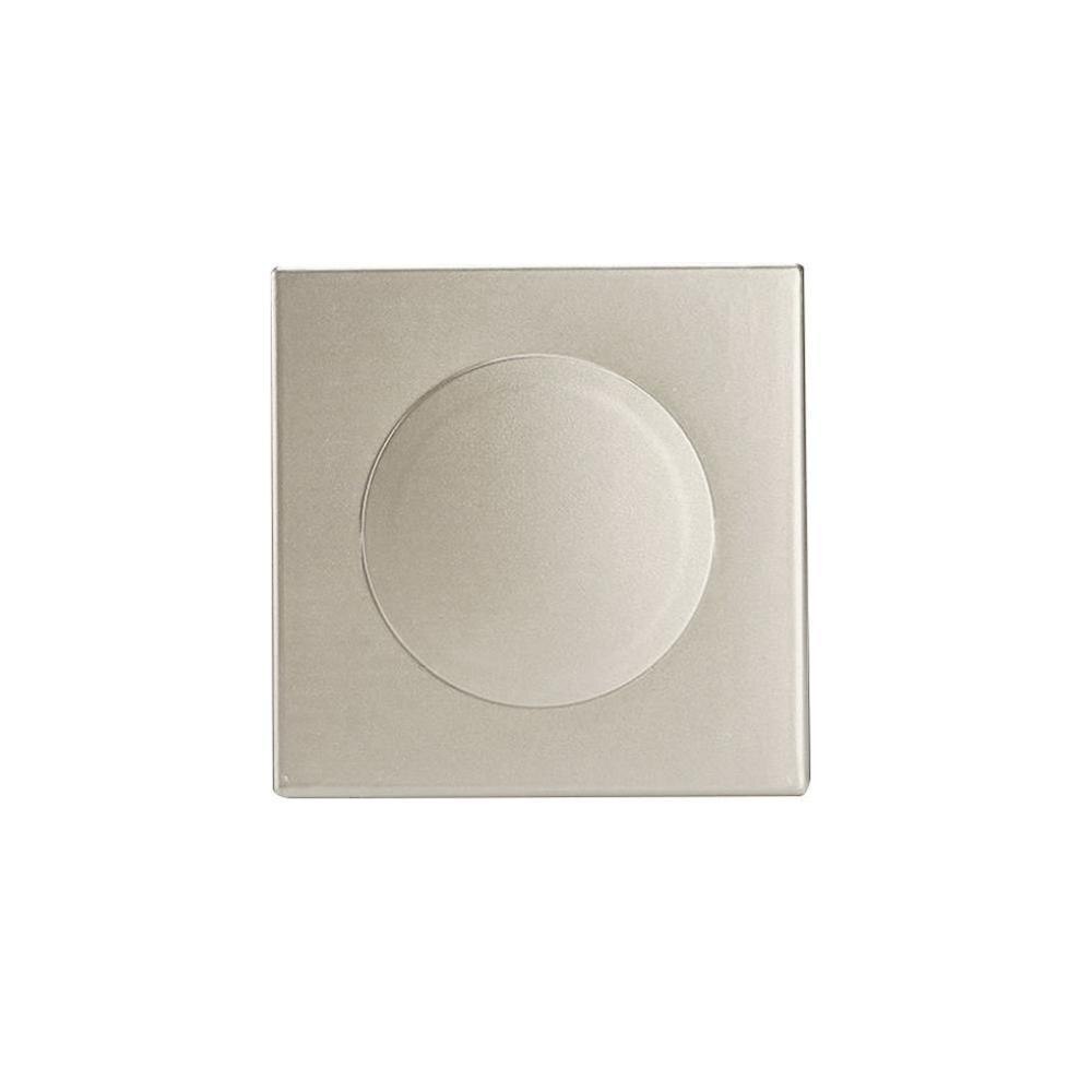 6 arten Kunststoff Zauberstab Draht See abdeckung klimaanlage Staub Rohr tülle schutz Möbel Stecker Dekorative Kabel Hardware- I9Q6: C