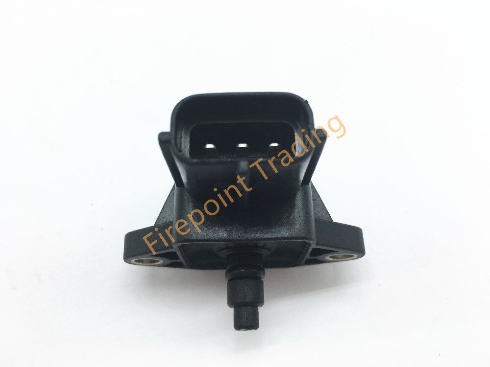 Intake Air Pressure Sensor MAP Sensor for Daihatsu OEM 89420-87205 8942087205