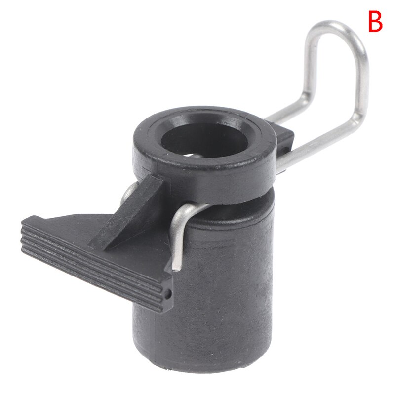 Pressure Washer Hose Connector Converter for Karcher Bosche Water Cleaning Hose: Brown