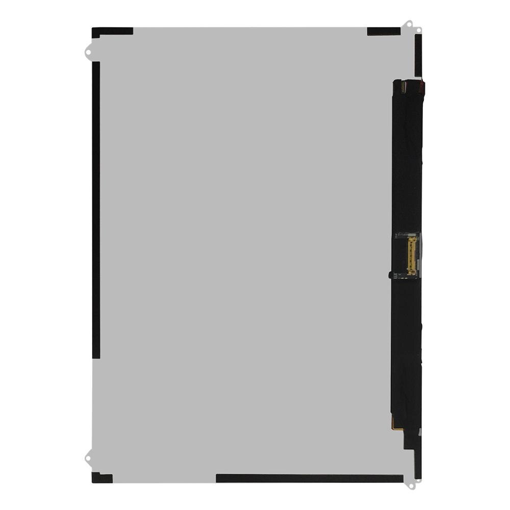 Originele Lcd Voor Apple Ipad 2 IPad2 2nd A1395 A1396 A1397 Scherm Zonder Touch Tablet Lcd-scherm Vervangende Onderdelen