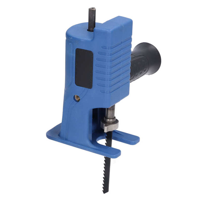 Electric Reciprocating Saw Reciprocating Saw for Wood Cutting for Metal Cutting