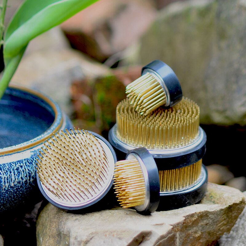 Gardening Tools Flower Arrangement Tool 26mm 35mm 46mm 60mm