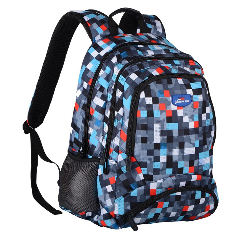 Backpacks For Teenage Girls School Backpacks Kids Large Capacity Laptop School bags For Teenagers