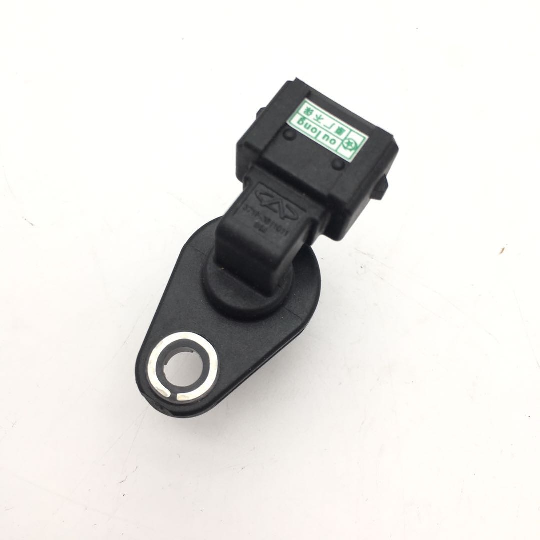 Engine Camshaft Position Sensor For Chery A3 M11 Skin Tiggo 3 Arrizo 5 7 Tiggo 5 371F-3611011