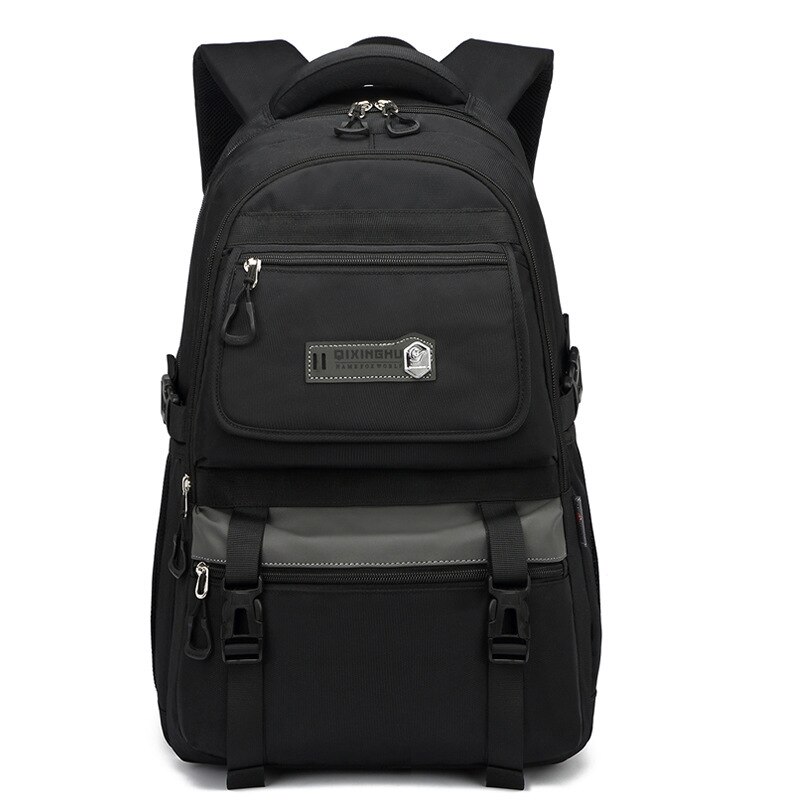 Packs & bags - Laptop Backpacks | Rolling Luggage