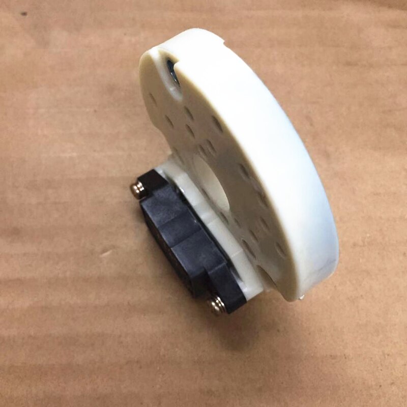Spare Auto Prats Ignition Module OEM J913 T3T64272 Original