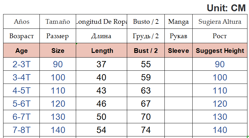 2 3 4 5 6 7 8 Years Toddler Boys Vests Summer Casual Fruit Print Sleeveless Tops for Boy Kids Clothing Baby Boy Tshirts