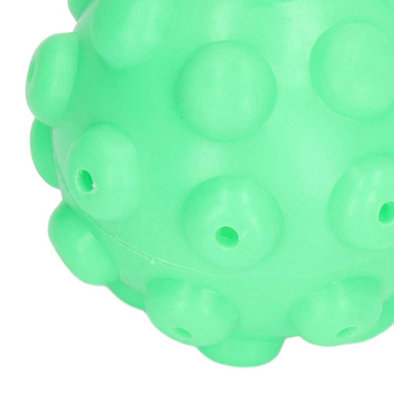 Palline per lavatrice per camicia