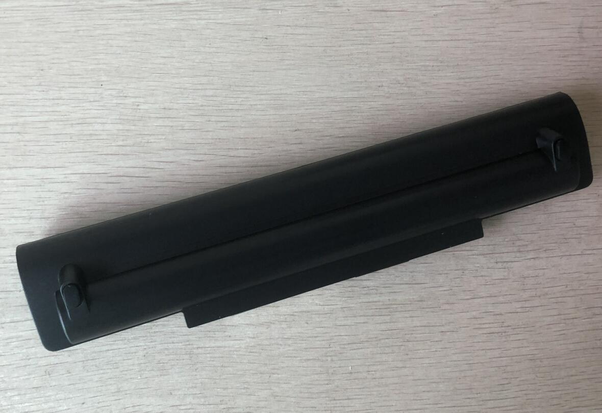 Nero Batteria per Samsung NC10 10.2 "NP-NC10 NC20 ND10 ND20 N110 N120 N130 N135 AA-PB1TC6B AA-PB6NC6W