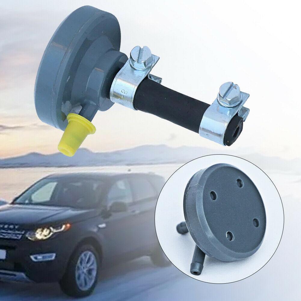 Universele Auto Heater Brandstof Doseerpomp Demper Kit Vervanging Voor Webasto Autonome Heater Accessoires Z2j2