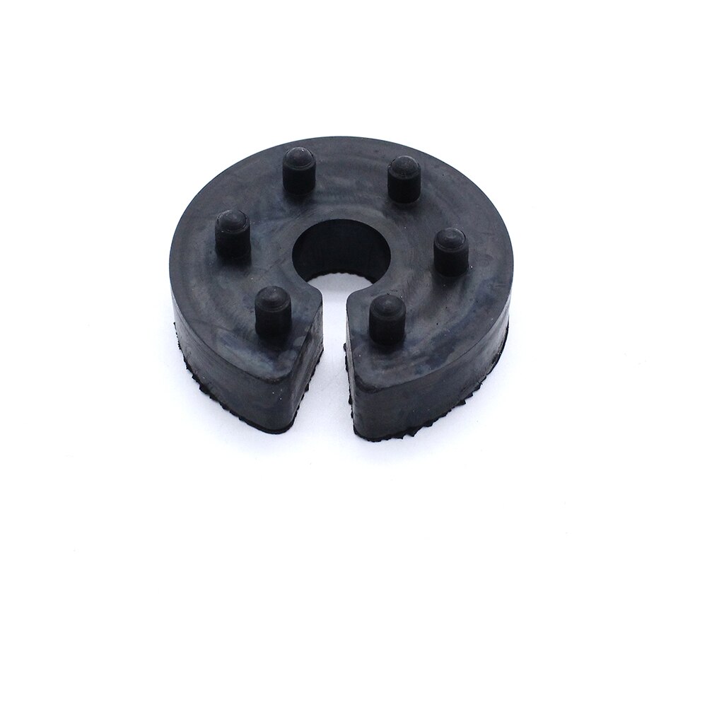 Universal Suspension Limiter Stick Clip Black 13mm Suspension Limiter VA or HA