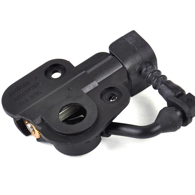 Olie Pomp voor Poulan Sears Craftsman Partner Chainsaw 530071259 530069788