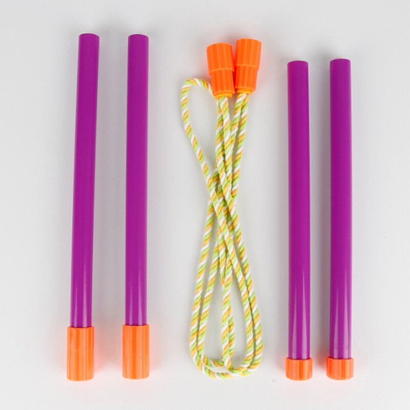 Gigantyczna maszyna robić baniek mydlanych zabawek dla dzieci rodzina na świeżym powietrzu rozrywka bańka różdżka dwubiegunowa bańka zabawka linowa dla dzieci prezenty świąteczne