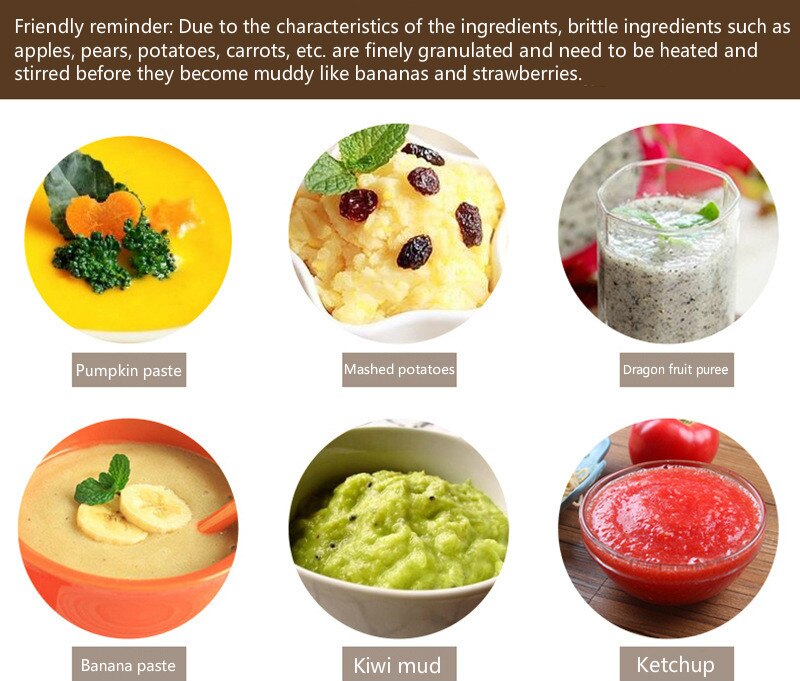 Multifunktions Fleisch Gemüse Cutter Chopper Manuellen Werkzeug Gehackt Shredder Aufschnittmaschinen Zubehör Küche gadgets Zwiebel Cutter