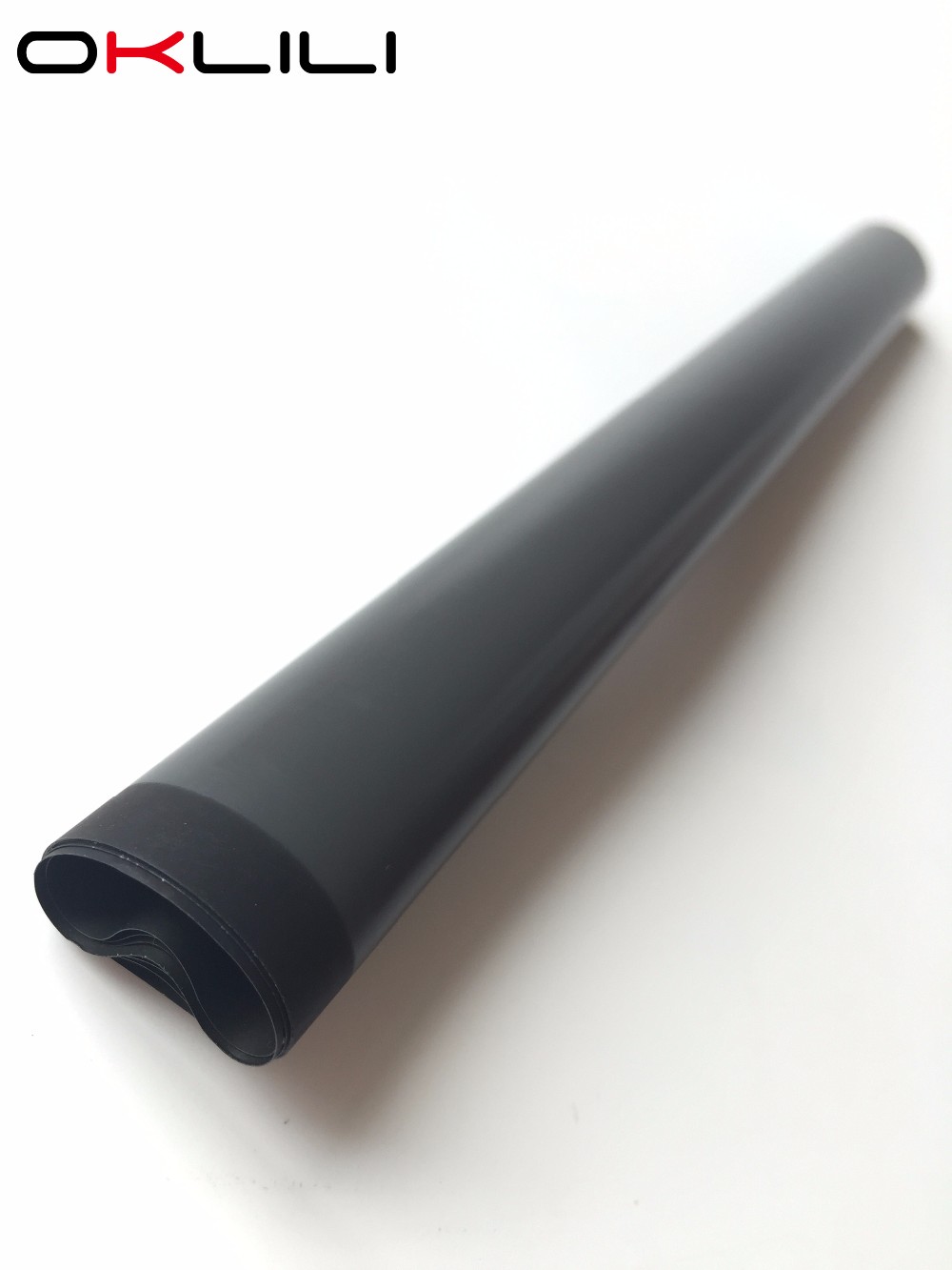 10PC X Folia utrwalająca do HP P2035 P2055 P2030 P2050 P2035n M2727 P2014 Pro 400 M400 M401 M425
