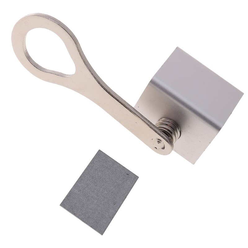 Move Window Child Safety Lock Sliding Windows Lock Security Sliding Sash Stopper