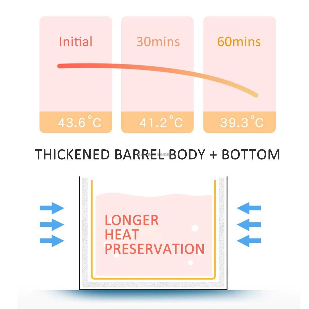 70x65cm Portable Foldable Bathtub Thickened Adult Bathtub Home Single Massage Pool Bathing Bucket Indoor Outdoor Bathtub