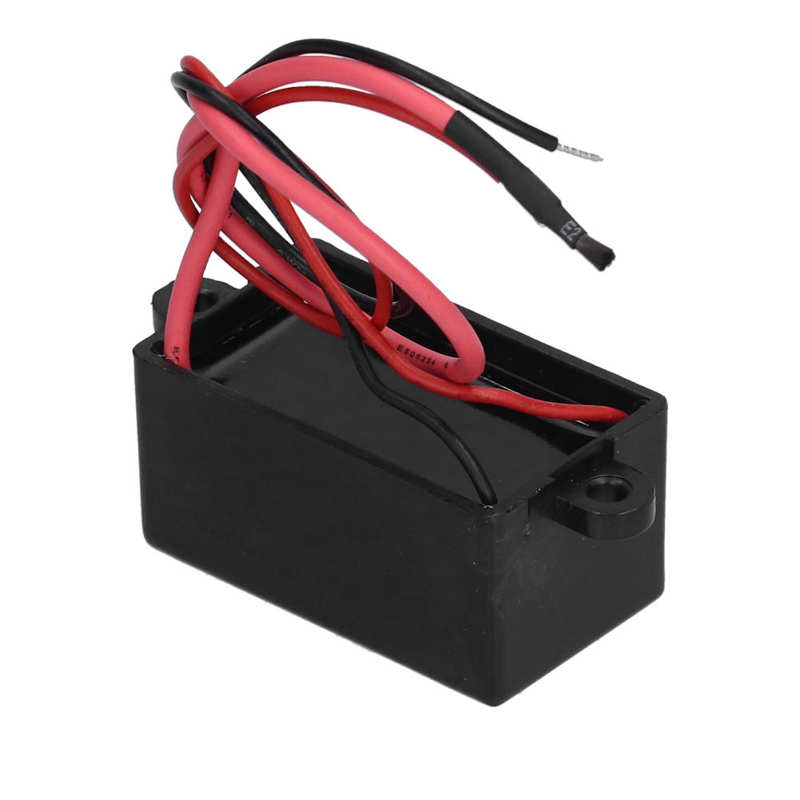 Negative Ion Generator Air Purifier Ion Generator Effective Protection for Home Use for Dehumidifiers Refrigerators