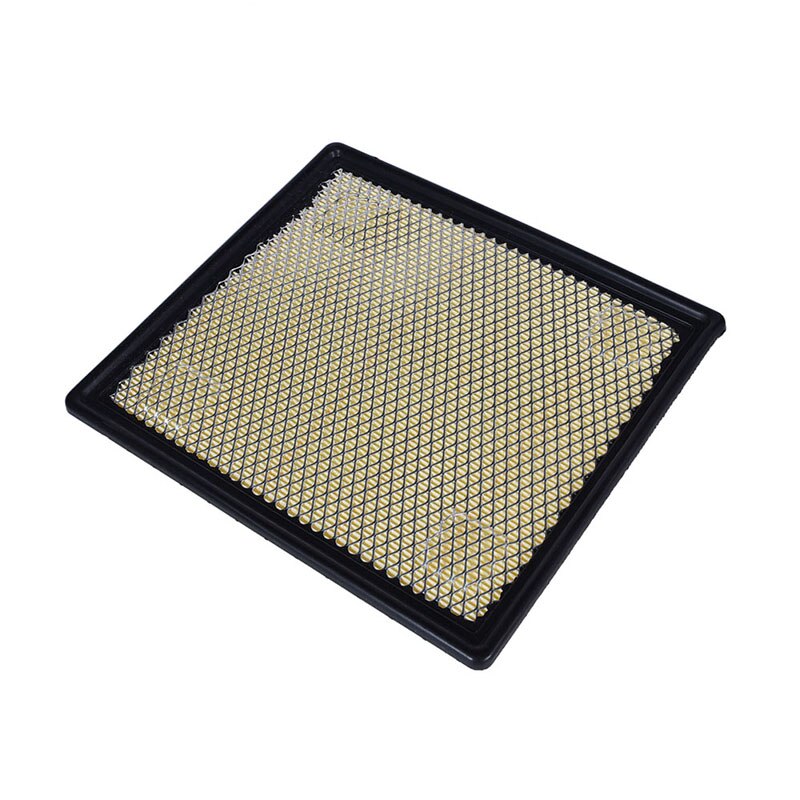 Luftfilter til cadillac xts 28t/2.0t 36s/3.6l chevrolet impala 2.5l malibu 2.0t/2.5l oem : 20972655