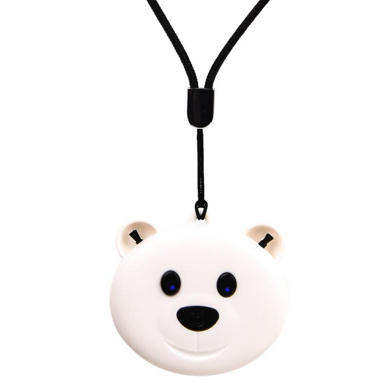 Car Air Purifier Cleaner Negative Ion USB Mini Home Vehicle Air Cleaner Remove Formaldehyde Air Purifier Car Accessories: 01