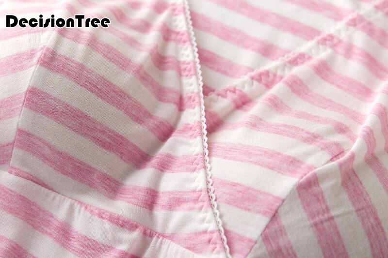 sleeveless maternity clothes nursing breastfeeding tops nursing tank tops vest for pregnant women maternity camis