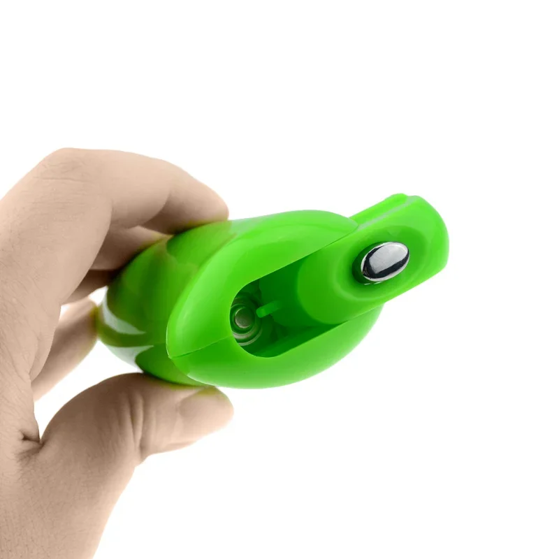 Handhållna trådlösa köksredskap - äggvisp, kaffevisp, mjölkskummare, cappuccinoskummare