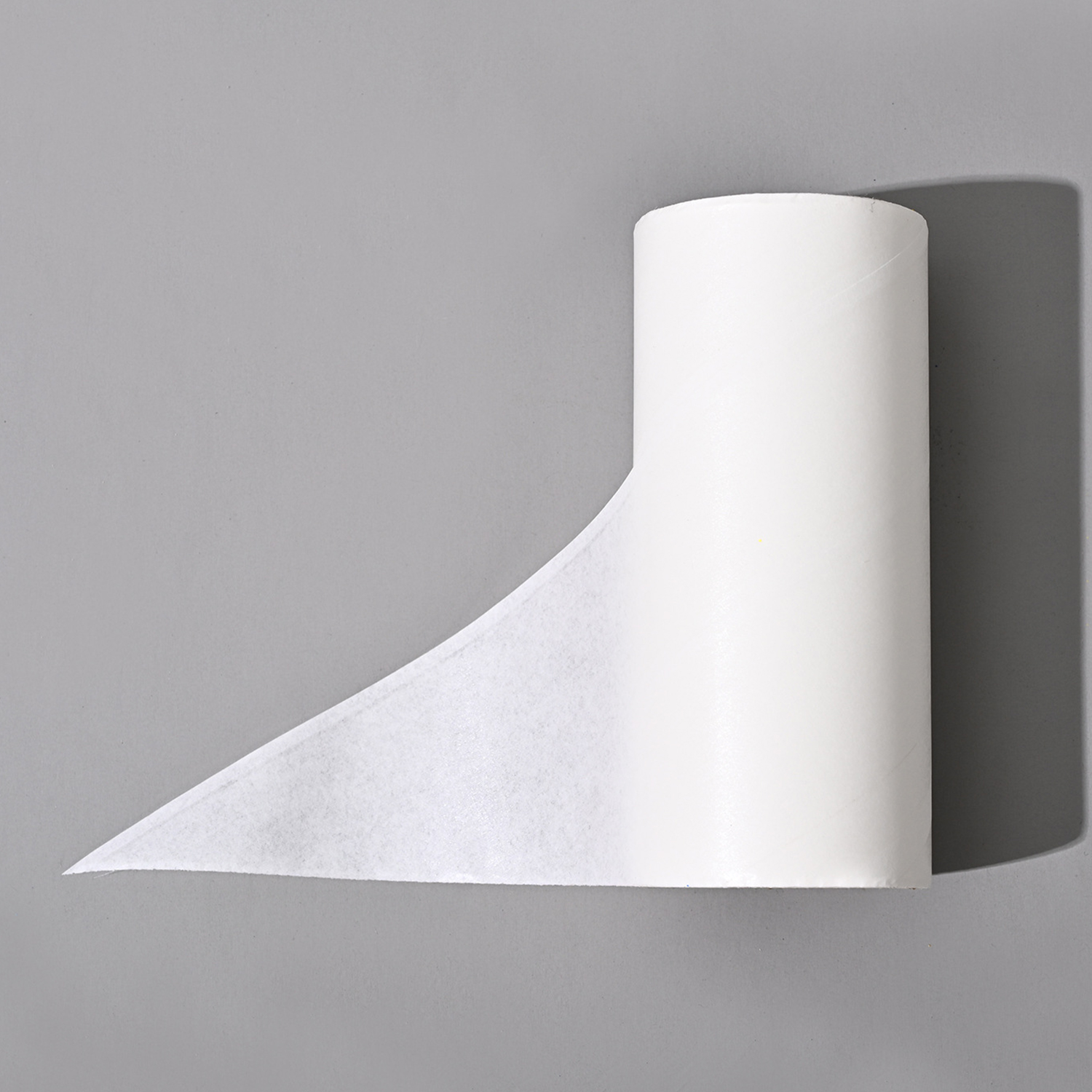 Rodillo de pelusa con recargas, eliminador de pelo pegajoso, ropa para perros y mascotas, eliminador de limpieza de polvo para sofá, herramienta de limpieza de cepillo en rollo reemplazable: Morado