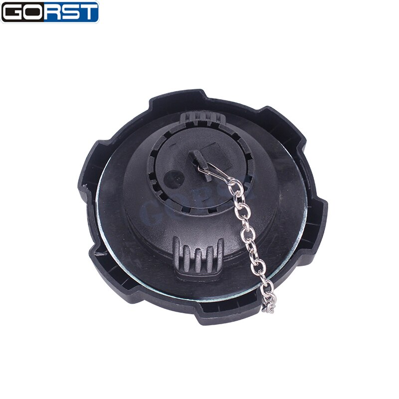 Cubierta de tanque de combustible para coche, tapa de Gas para camión Benz Actros con cerradura de llave, piezas exteriores de automóviles, Estilismo, A0004700405