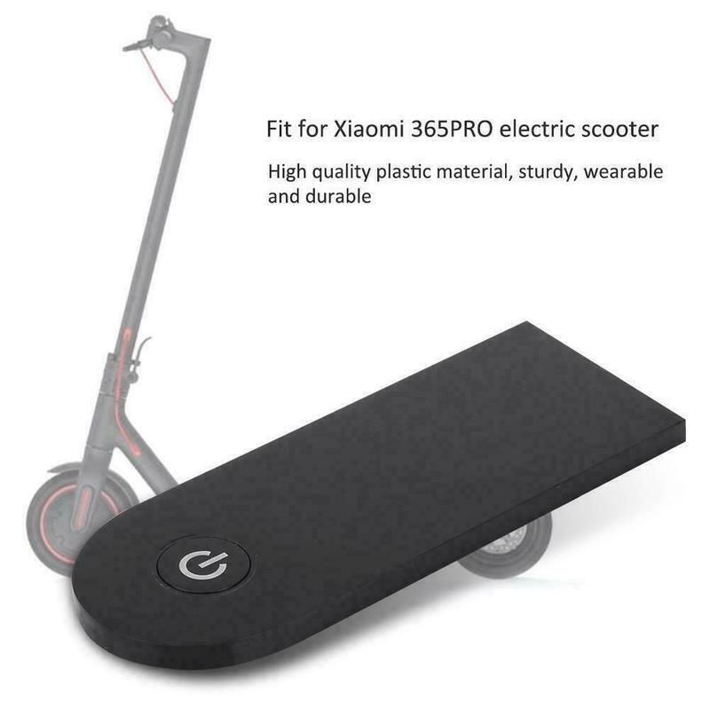 För xiaomi  m365 pro scooter  m365 upgrade  m365 pro instrumentpanel för xiaomi bt krets med skärmkort  m365 scooterskydd  b1 n 1