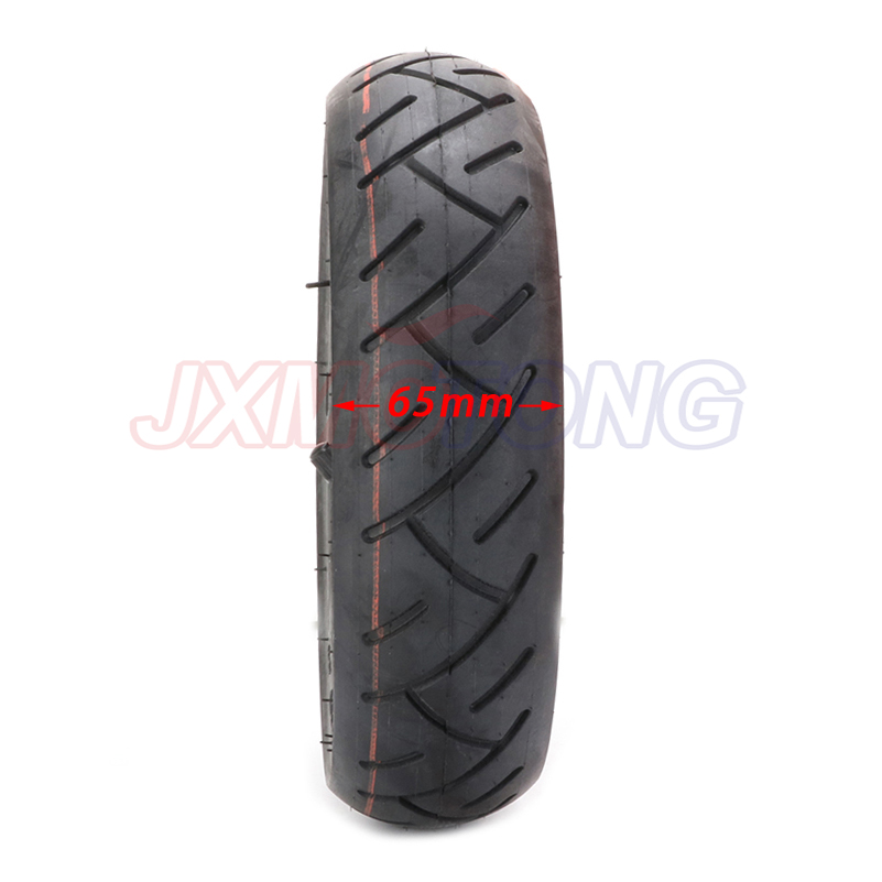 10x2.50 Electric Scooter Balancing Hoverboard self Smart Balance Tire 10 inch tyre with Inner Tube