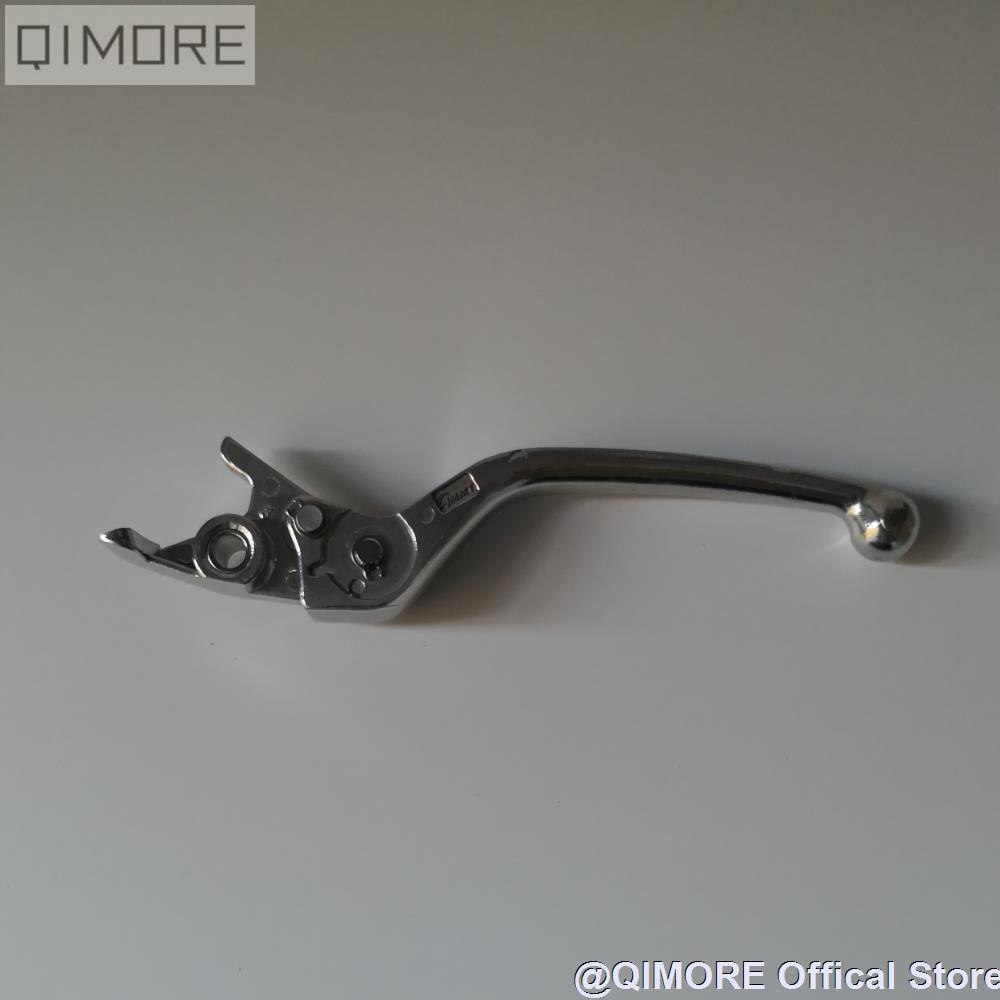 Right Disc Brake lever for Motorcycle Keeway RKV RKV125 RKV150 RKV200