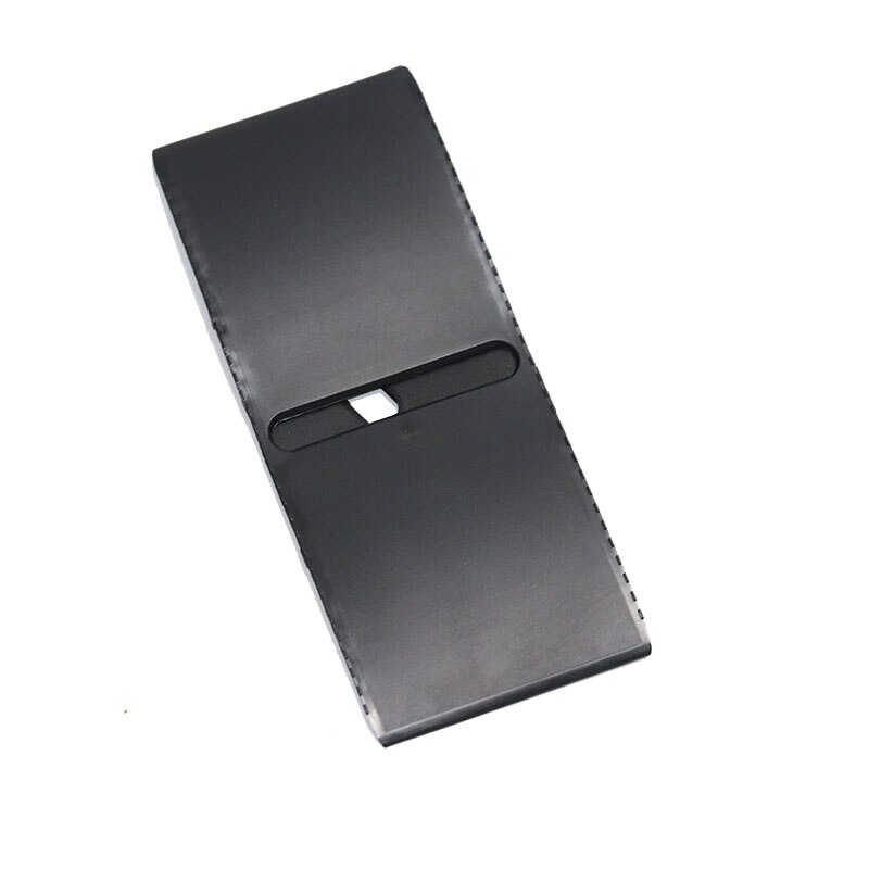 Automatic Shifter Gear Shift Knob cover For LEXUS Grandado