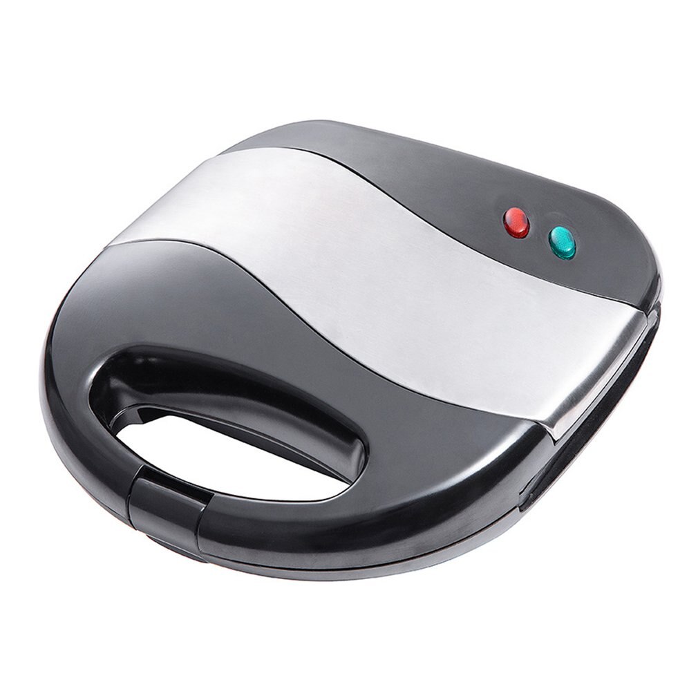 Snack Baking Machine Small Nut Machine Peanut Hazelnut Machine Multifunctional Homemade Dried Fruit Machine