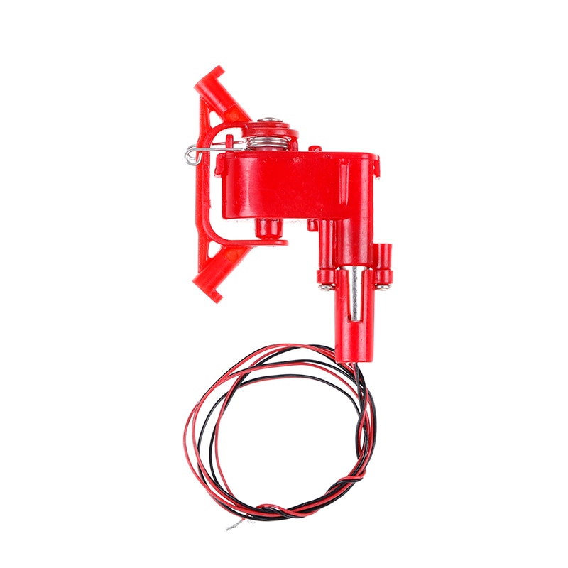 1pcs DC 3V 3.7V 245RPM 300RPM Micro Wormwiel Motor Mini Coreless DC Motor DIY speelgoed