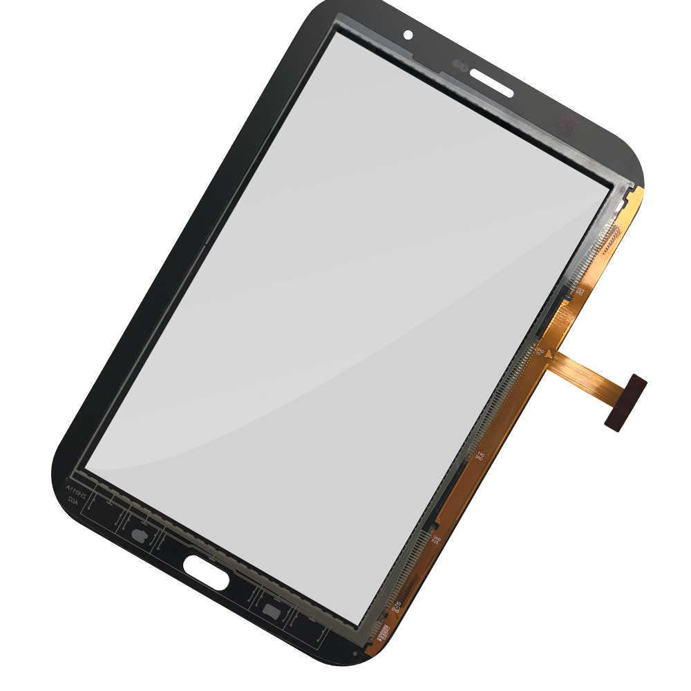 For Samsung Galaxy Note 8.0 N5110 GT-N5110 GT-N5100 N5100 Touch Screen Digitizer Replacement