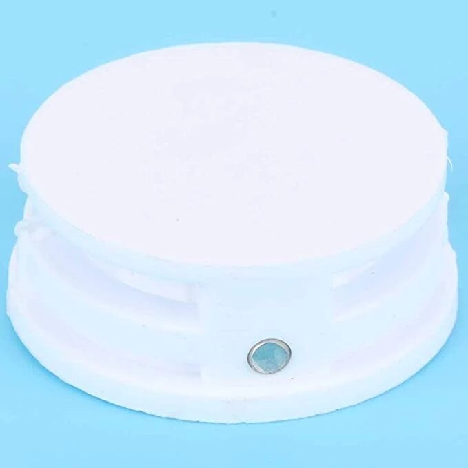 10 2.5/3cm surfboard-leash-plugs, sup-board-leash-plug, surfzubehör