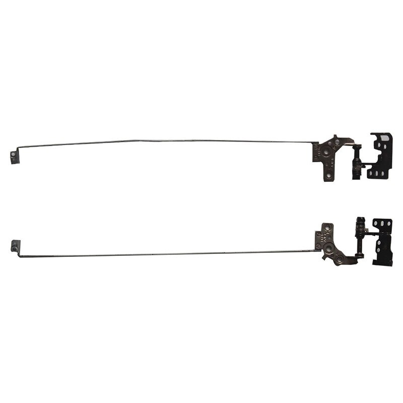 laptop shell For ASUS FX80 FX504 LCD top Back Cover/Lcd Front Bezel Cover/Hinges