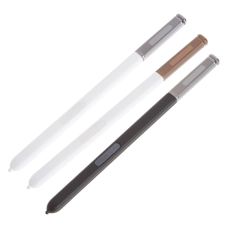 1pc Kapazitiver Stift Kuli berühren Kuli berühren Bildschirm Stift Bleistift Für Samsung Galaxis Hinweis 3 N9008 Tablette PC