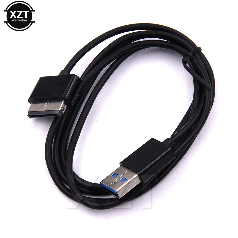 USB 3.0 Charger Data Cable Cabo For Asus Eee Pad TransFormer TF101 TF101G TF201 SL101 TF300 TF300T TF301 TF700 TF700T