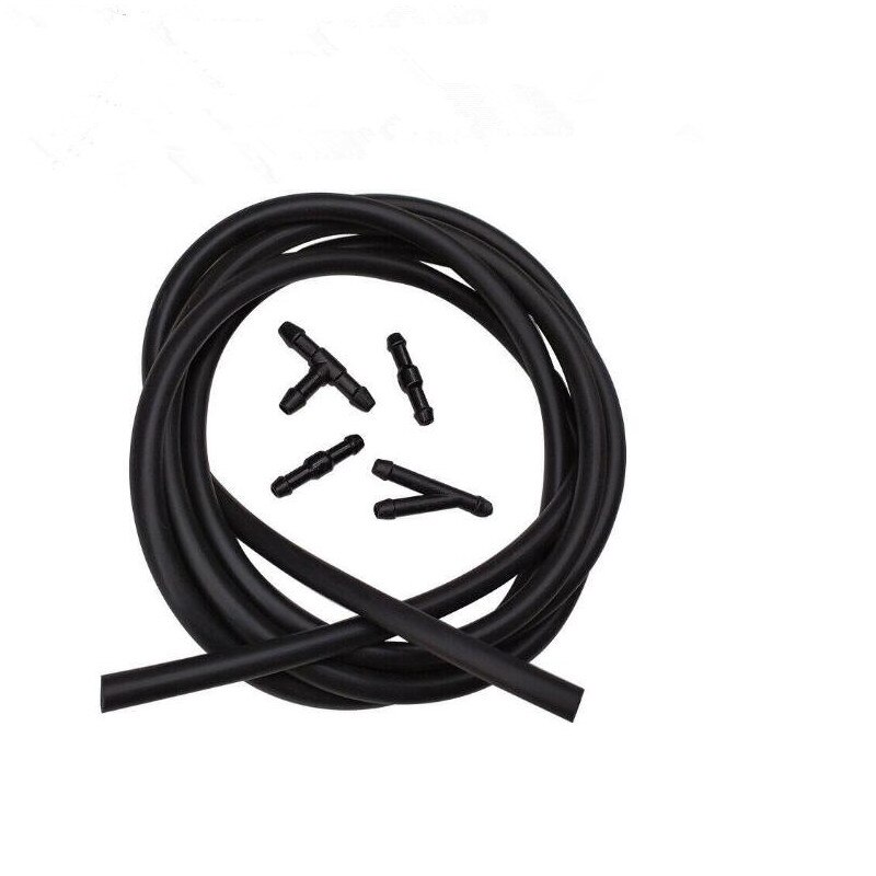 KUNIO Custodia portachiavi adatta per Subaru Legacy Impreza WRX XV BRZ