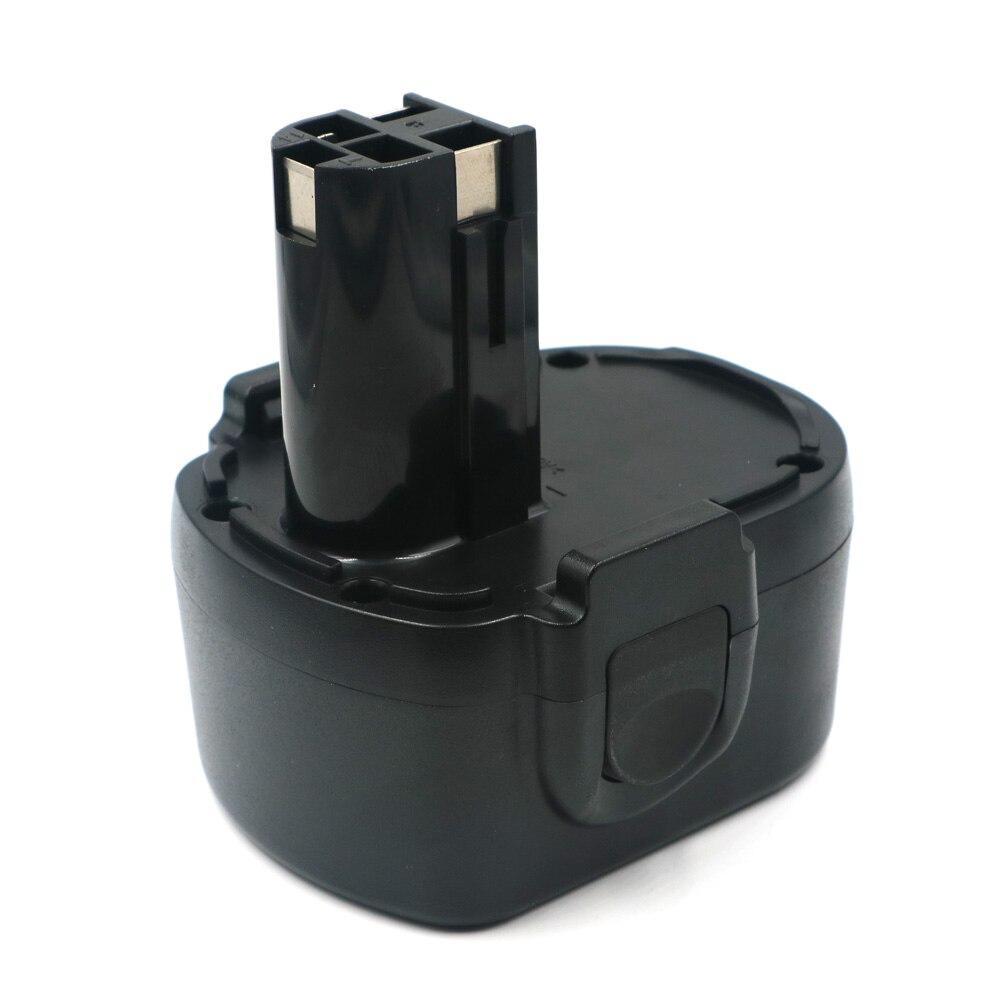 Skil 14.4A,3000mAh Ni-MH,144BAT,2607335328,2610908163,92994,2567-03,2567-16,2567-02, 4567-02,2575,2584,2585,2592,2567,2565,2568